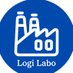 LogiLabo(ロジラボ) (@logi_labo) Twitter profile photo LogiLabo(ロジラボ) (@logi_labo) Twitter profile photo