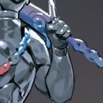 The Nowhere Paladin 🔞さんのプロフィール画像
