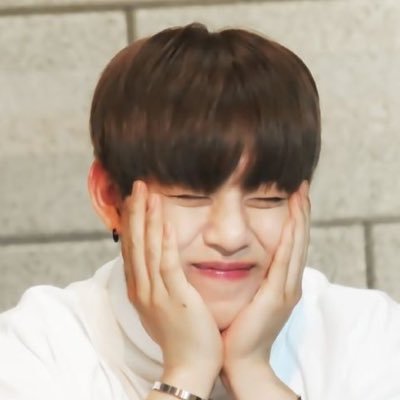 💚💚💚B.A.P 짱팬 💚💚💚 🐰🐰🐰🐰🐰🍀👽🛸 @@@옛날 영상 팝니다@@@ ~~시험보고 돌아올 예정~~