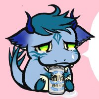 のんこ (@nomnom123123) 's Twitter Profile