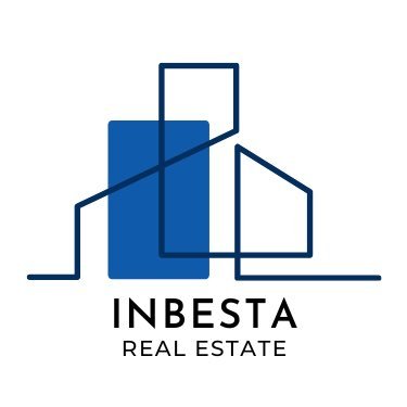愛知県の事業用不動産のことならINBESTA(インベスタ)にお任せください。マンション・アパート・店舗・倉庫・工場・ビルなど不動産の情報を発信して行きます。