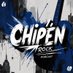 Chipén Podcast (@chipenpodcast) Twitter profile photo Chipén Podcast (@chipenpodcast) Twitter profile photo