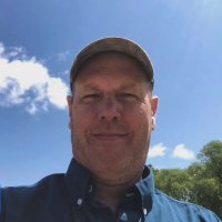 Raymond (@raymondchris_t) 's Twitter Profile