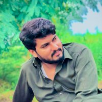ســــردار شـــرجیــل ڈوگــــر (@sir_dogar) 's Twitter Profile