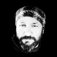 Diriliş_Türkiye_1299🇹🇷 (@omer_albayrak72) 's Twitter Profile Photo Diriliş_Türkiye_1299🇹🇷 (@omer_albayrak72) 's Twitter Profile Photo