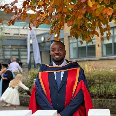 Microbiologist @AbbVieIreland#Scientist#Lecturer#Bio-preneur#Drug Discovery#Infectious diseases#small molecules#CADD