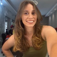 Carol (@carolmguillet) 's Twitter Profile