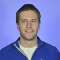 Andy Watson (@andyfwatson) 's Twitter Profile