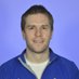 Andy Watson (@andyfwatson) Twitter profile photo Andy Watson (@andyfwatson) Twitter profile photo