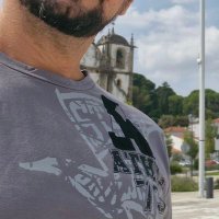 JefreypraVovôs (@jefreybr75) 's Twitter Profile