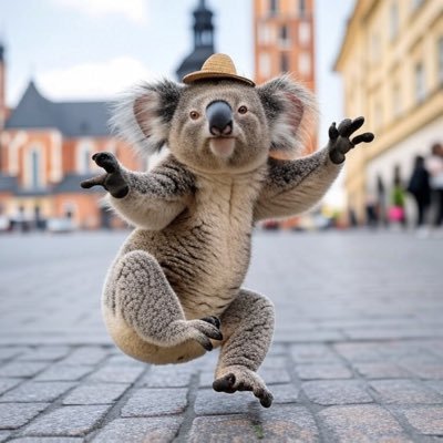 rjcoolice's profile picture. just a mere mortal mannequin