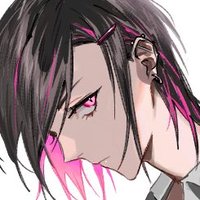 Naki (@naki_1027) Twitter profile photo