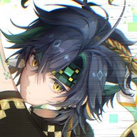 mimi (@mildmi_7) Twitter profile photo