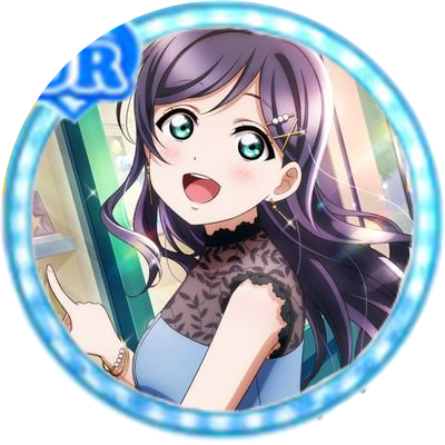 宮森さんのプロフィール画像