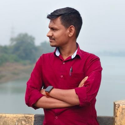 Students Federation of India (SFI) Aurangabad District Secretary &
Maharashtra State Committee Member
 Study & Struggle ..!💖
Comrade ☭