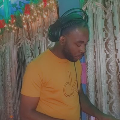 glocboss473's profile picture. ask