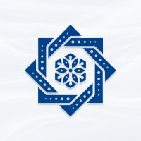 Dövlət Sosial Müdafiə Fondu (@dsmfsosialgovaz) 's Twitter Profile Photo