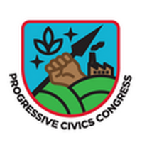 Ernest Tladi (@pcc_gauteng) 's Twitter Profile