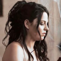 🗡️ (@retrogrdes) 's Twitter Profile