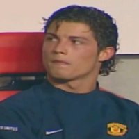 πͺοΈπ΄πΉππ
π»πππππ
ππ΄πͺοΈβοΈ (@redtornado_real) 's Twitter Profile