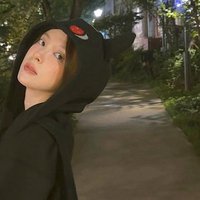 acha☆ (@urfavearth_) 's Twitter Profile Photo acha☆ (@urfavearth_) 's Twitter Profile Photo
