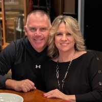 Coach Chambers (@coachchambers1) 's Twitter Profile Photo Coach Chambers (@coachchambers1) 's Twitter Profile Photo