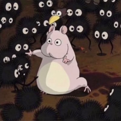 hh_vr1's profile picture. 取引垢