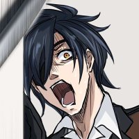 のほほん黒船🎃 (@siokaze58) 's Twitter Profile Photo のほほん黒船🎃 (@siokaze58) 's Twitter Profile Photo