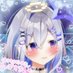 ぎりゃ໒꒱💫☄️超超超超ゲーマーズ2 Day1参戦 (@ngaugenoika) Twitter profile photo ぎりゃ໒꒱💫☄️超超超超ゲーマーズ2 Day1参戦 (@ngaugenoika) Twitter profile photo