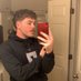 lol (@bradleyfromhtx) Twitter profile photo lol (@bradleyfromhtx) Twitter profile photo