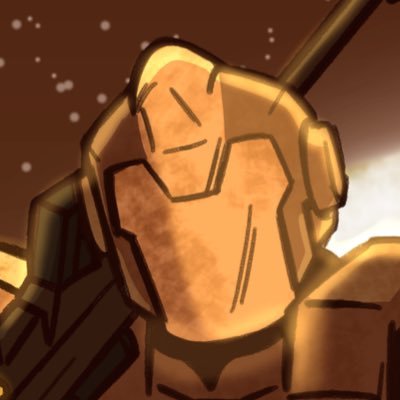 Augux16さんのプロフィール画像