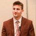 Andrew Davis (@andrewdavis_edu) Twitter profile photo Andrew Davis (@andrewdavis_edu) Twitter profile photo