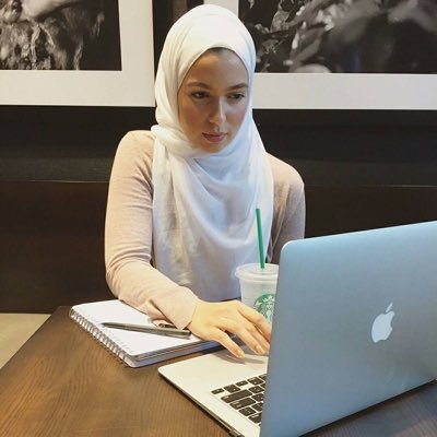 WIFE/MOTHER/ENTREPRENEUR/CRYPTOCURRENCY📊TRADRESS/ALLAH'S SERVANT.الحمد لله i don't trade below $1000