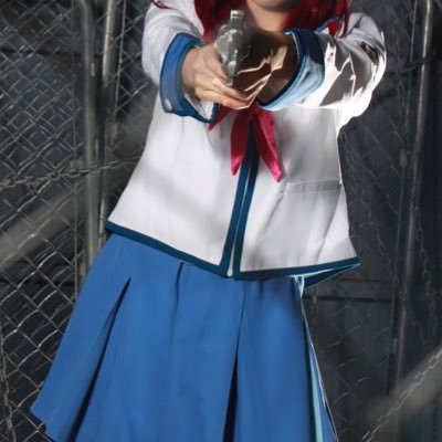 ありくさんのプロフィール画像