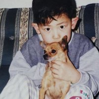 bet (@itb0yka1) 's Twitter Profile