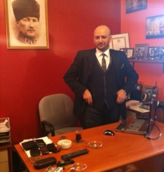 RumailaCompany's profile picture. 