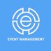 Event Management On App (@eventmanageapp) Twitter profile photo Event Management On App (@eventmanageapp) Twitter profile photo