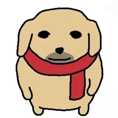 pineさんのプロフィール画像