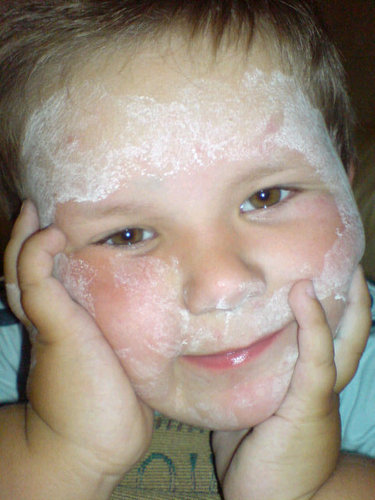 ZPT1979's profile picture. Live life, love life :) x