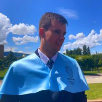 Iván Sánchez Marañón (@isanchezmaranon) 's Twitter Profile