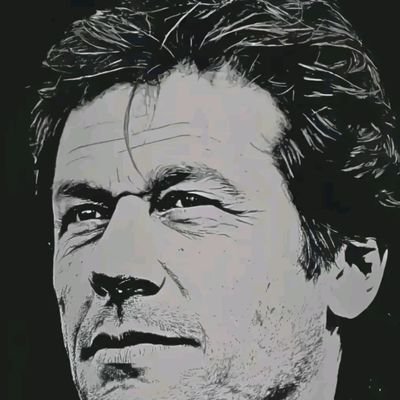 umarpurchase's profile picture. Male