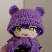 ルアノ🎼📢 (@lua__0220) 's Twitter Profile