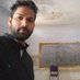 param sahu (@paramsahu013) Twitter profile photo param sahu (@paramsahu013) Twitter profile photo