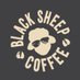 Black Sheep Coffee (@leaveherdbehind) Twitter profile photo Black Sheep Coffee (@leaveherdbehind) Twitter profile photo