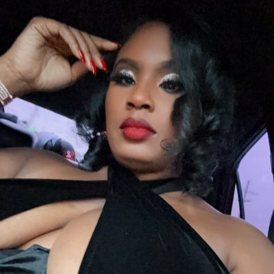 I like what I like…♏️ #FlyEaglesFly #plussizefashionista #MarvelisLife #thecoolauntie #buenoniña #BLERD 🤸🏾♀️🤸🏾♀️