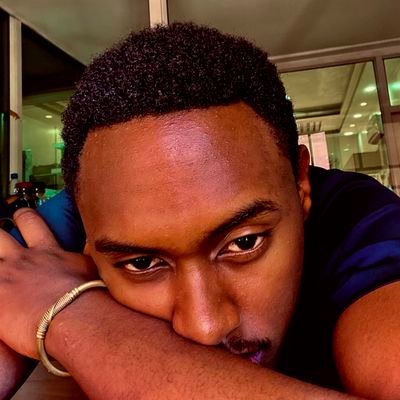 creedavb's profile picture. Sigma