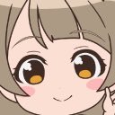 ちゅん(仮) (@__nemuidesu____) 's Twitter Profile