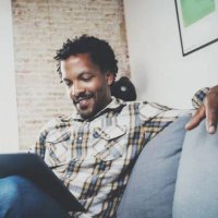 Emanuell (@e_emanuelll_) 's Twitter Profile