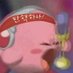 ์ ์ง์ (@alreadyblues) Twitter profile photo ์ ์ง์ (@alreadyblues) Twitter profile photo
