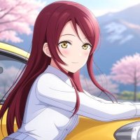 桜内 (@deusexmachina17) 's Twitter Profile